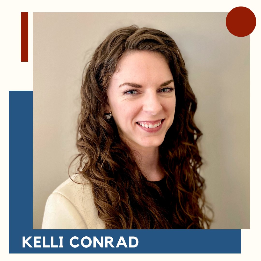 ShelbyMYPC's tweet photo. Meet the Council – Kelli Conrad

Kelli works for FedEx as an HR Strategic Advisor. She is a New Memphis Institute Embark graduate and a member of Idlewild Presbyterian Church. She enjoys finding new ways to give back to the community and is excited to serve on the MYPC. https://t.co/BW2VnOj8cT