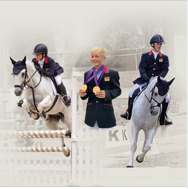 hackupbespoke's tweet image. 😀