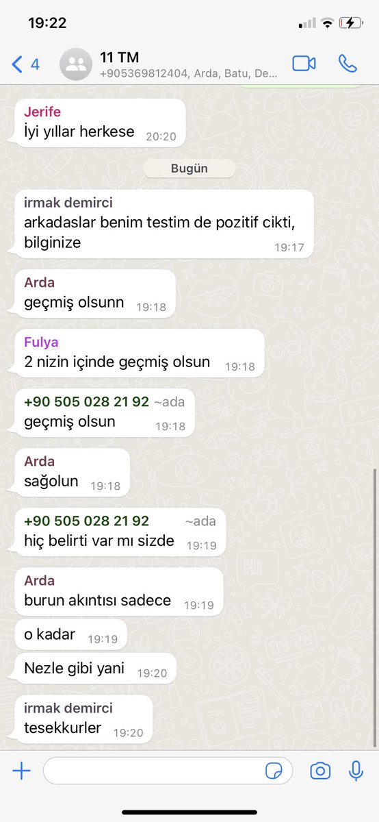 naberlango's tweet photo. Bu sadece bizim sınıf #OKULLAR https://t.co/ozURUpnQoN