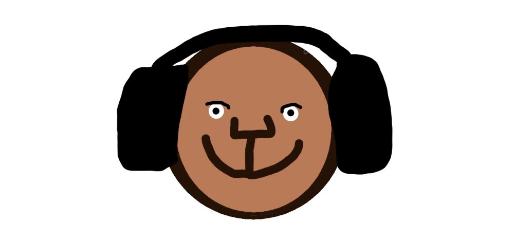 ape_smile's tweet photo. Smile Ape- Headphone Ape
Ape is vibing with some Playboy Carti 🧛#NFT #Ape #DONOTSCREENSHOT
https://t.co/2Ifw2PUd7o https://t.co/gyqsxAGgHh