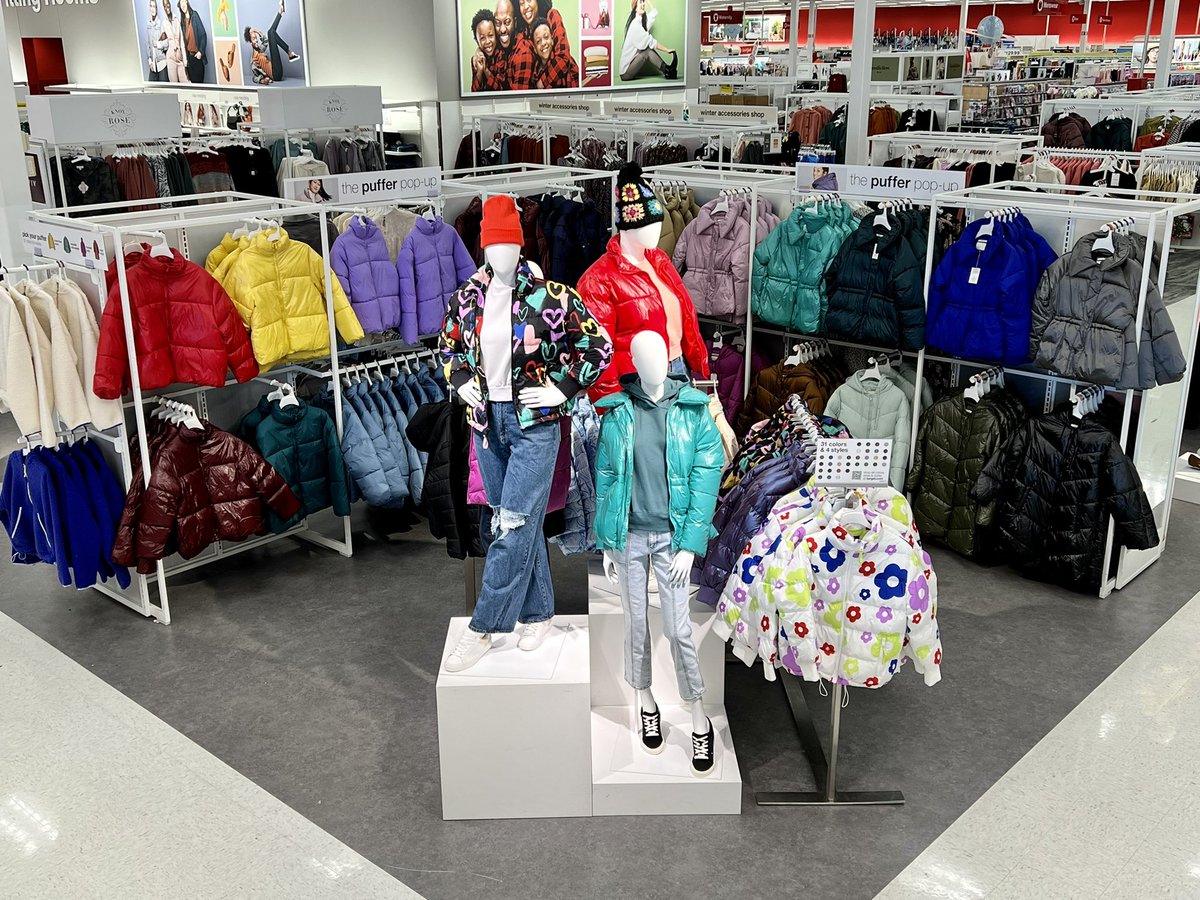 Jonathan Glatfelter tweet media