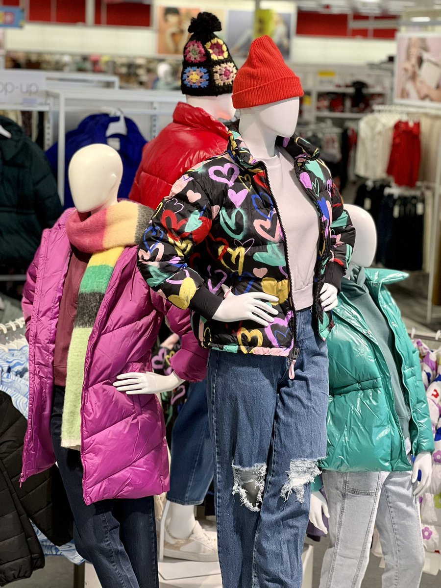 Jonathan Glatfelter tweet media