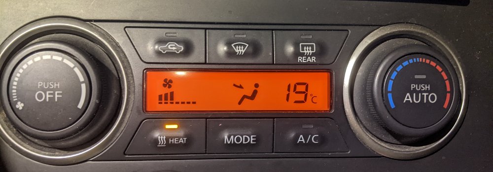 Glyn Hudson tweet media