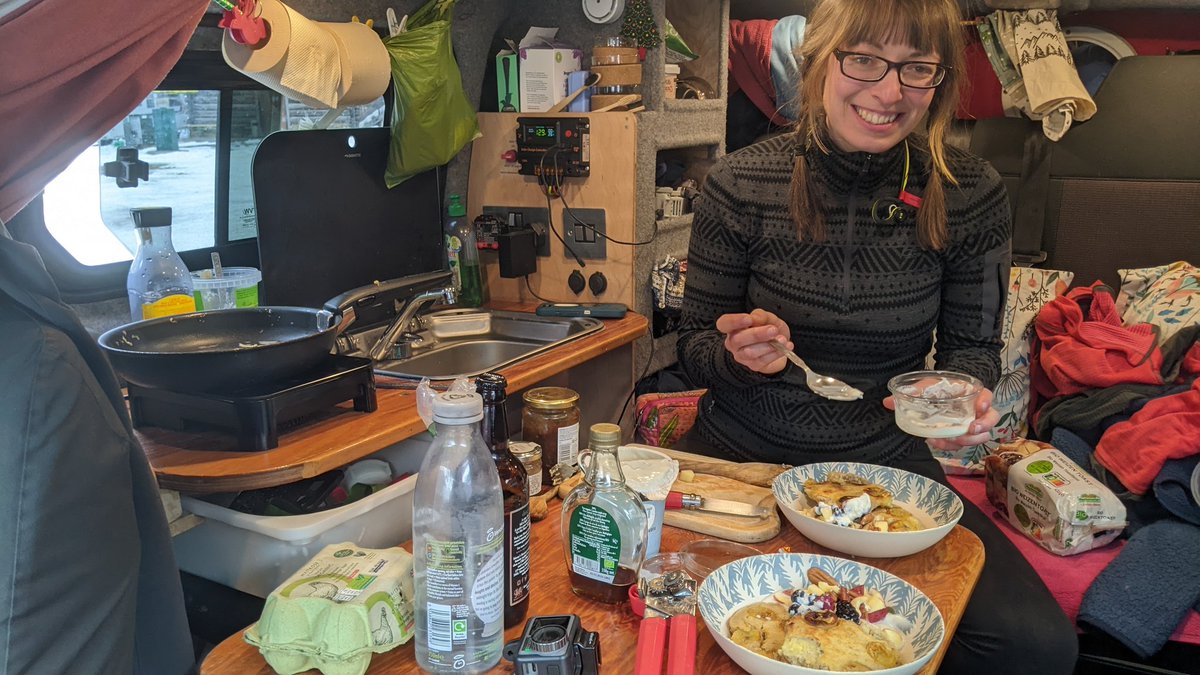 Glyn Hudson tweet media