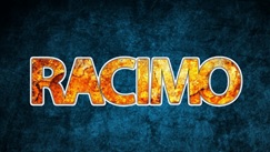 RacimoRock's tweet photo. @racimorock relanza su Spotify! Pueden seguir a la banda en el siguiente link:

https://t.co/ER01SLrREs https://t.co/glOu2fshp1