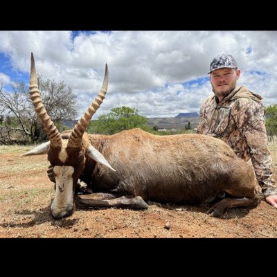 chad_oney's tweet photo. #NewProfilePic https://t.co/rGFr6GoB8L