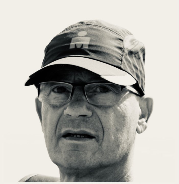 Cast001's tweet photo. “When a great man passes on, he leaves an eternity of light behind him that lights the way for other men.” https://t.co/0fTkcOOkNO