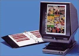 Fake Library Statistics tweet media