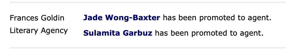 Jade Wong-Baxter tweet media