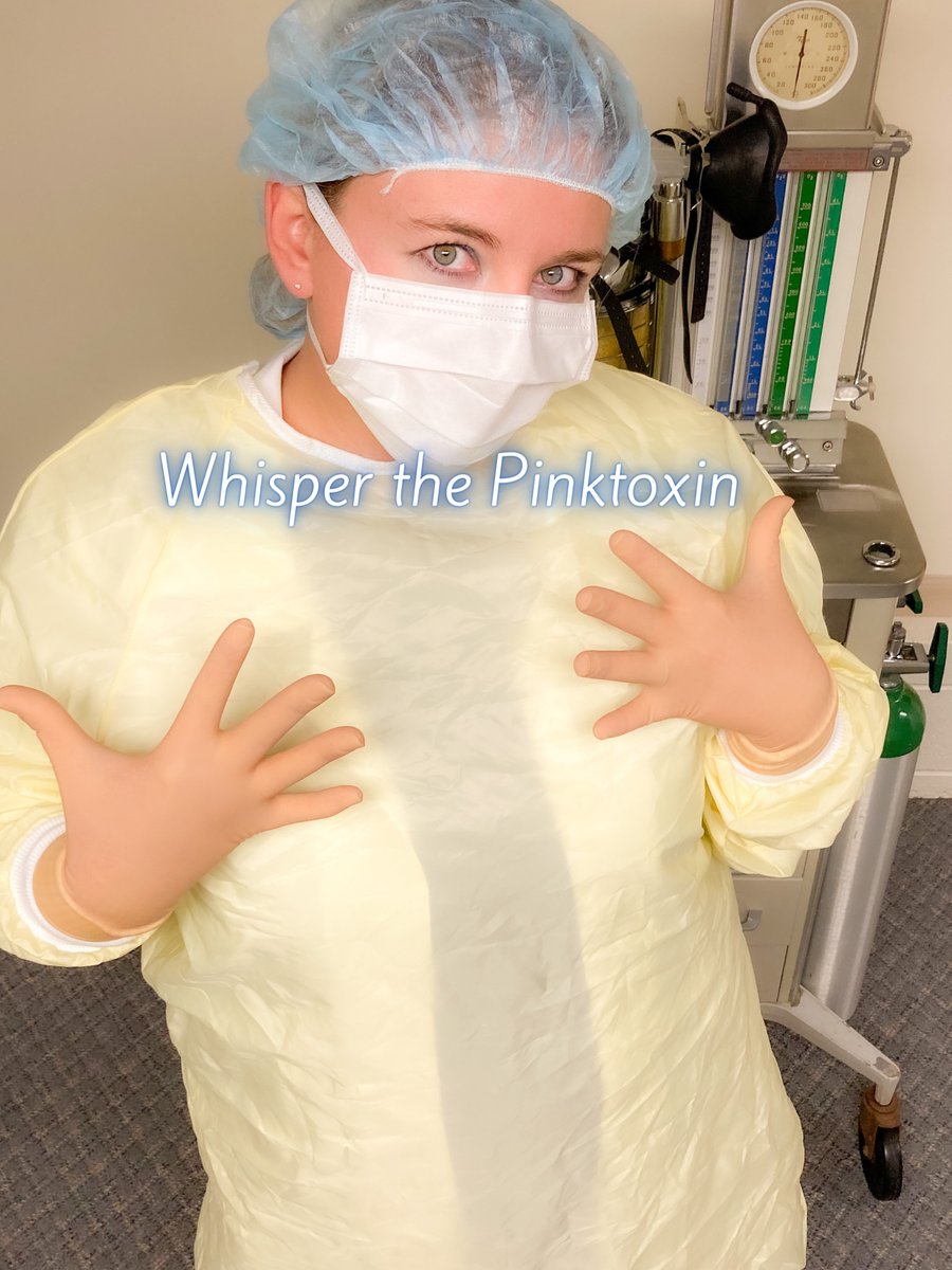 Content from whisperthepinktoxin