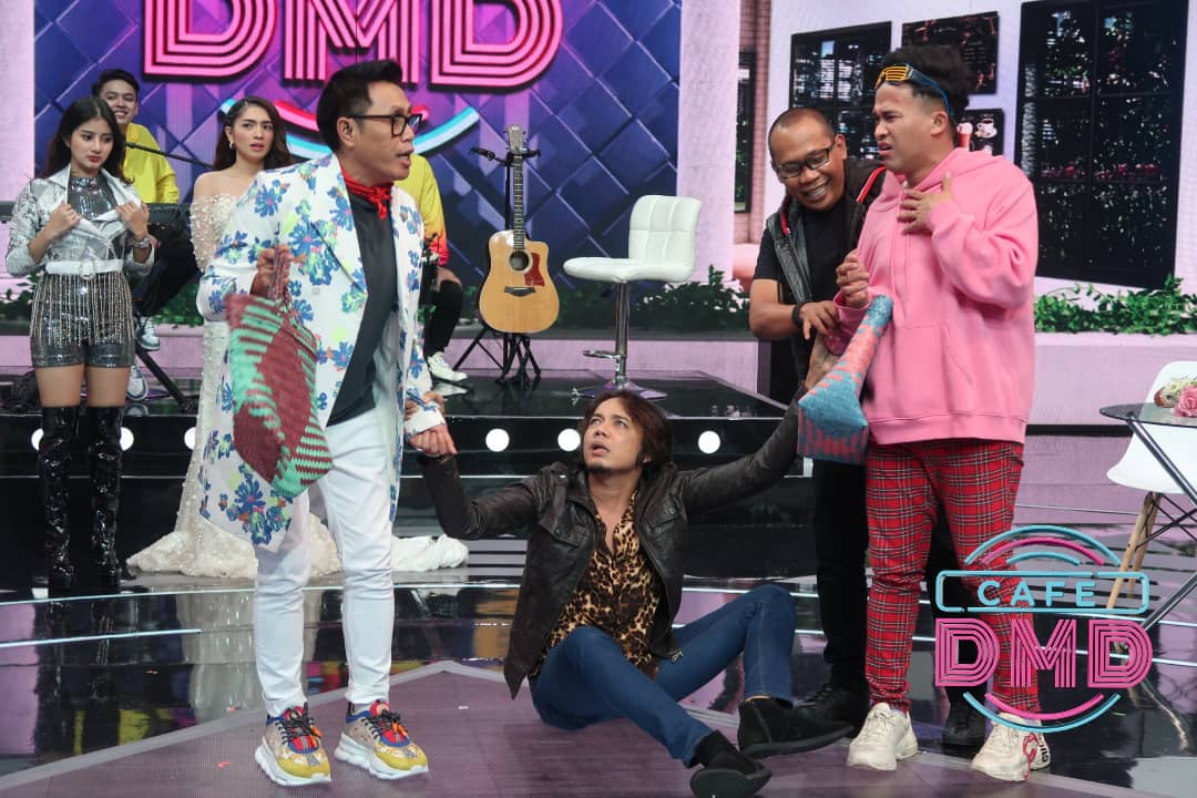 dmdmnctv's tweet photo. https://t.co/DVdAfREYhm