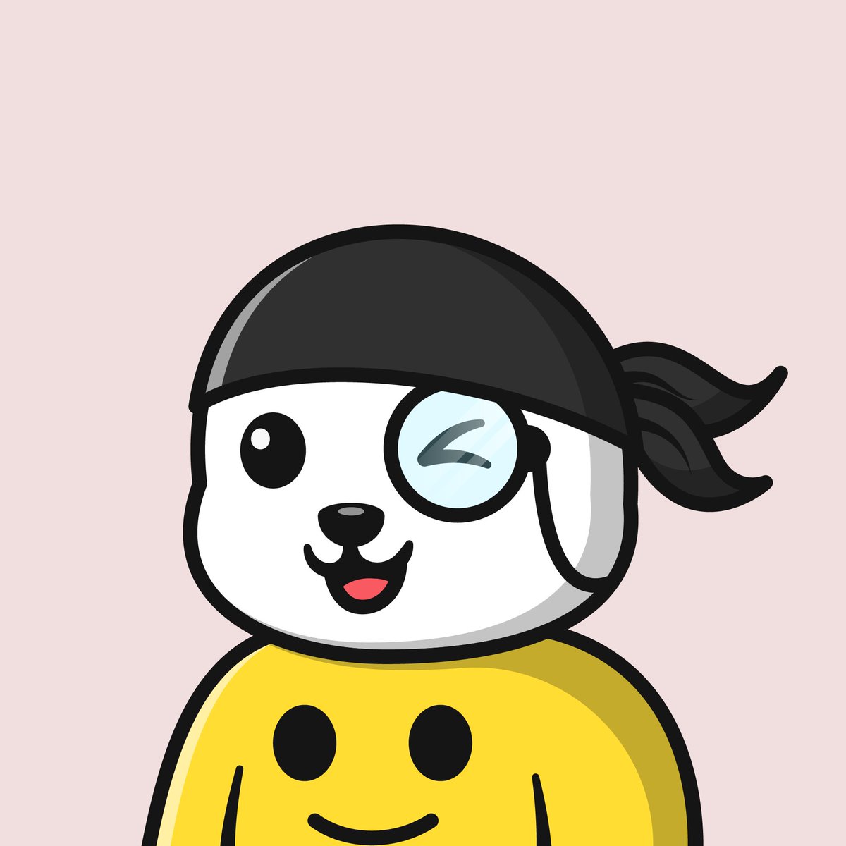 winterbearsnft's tweet photo. @OGDfarmer Hi friend!

Winter Bears recently successfully launched its Merch Store as well as performed a gas-free airdrop on 12/26 for all holders in which Summer Bears joined the family!

Additionally, we've just OFFICIALLY LAUNCHED OUR DAO, great time to get involved! https://t.co/HJrHQ8BzYS