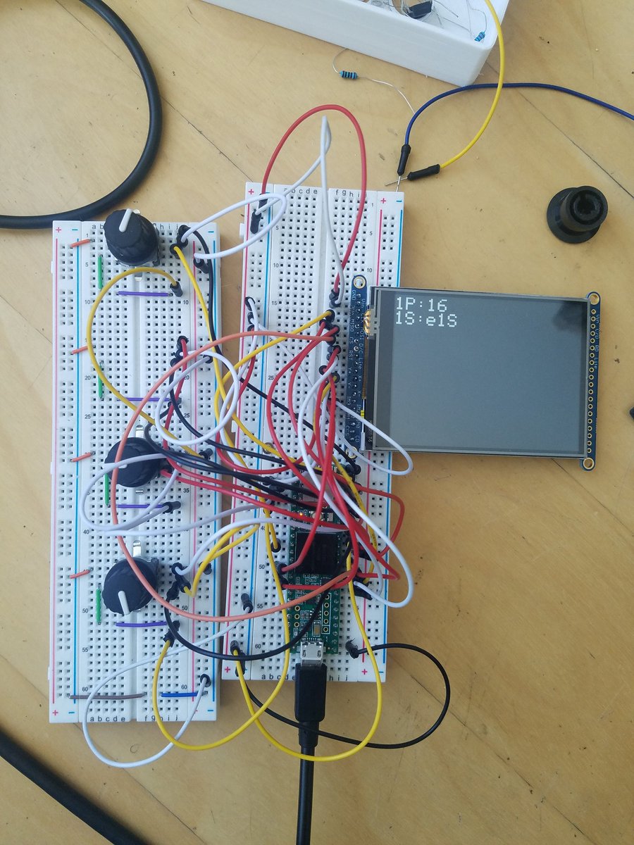 How do I move the most fragile thing that's ever existed?