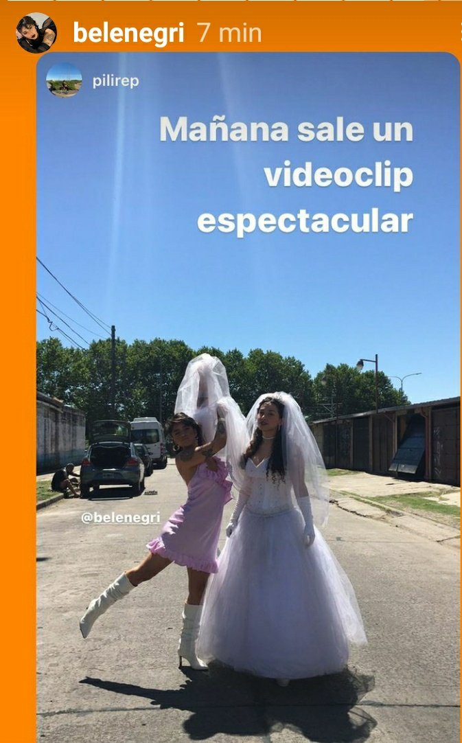 LauraSalz16's tweet photo. #AmorPasajero 🚕🚕🚕🚕🚕🚕💞💞💞💞🇦🇷🇦🇷🇦🇷🇦🇷🇦🇷🇦🇷

Habrá una #Bodaa 💞💞💞🥰🥰🇦🇷 https://t.co/C1wfvpnb9v