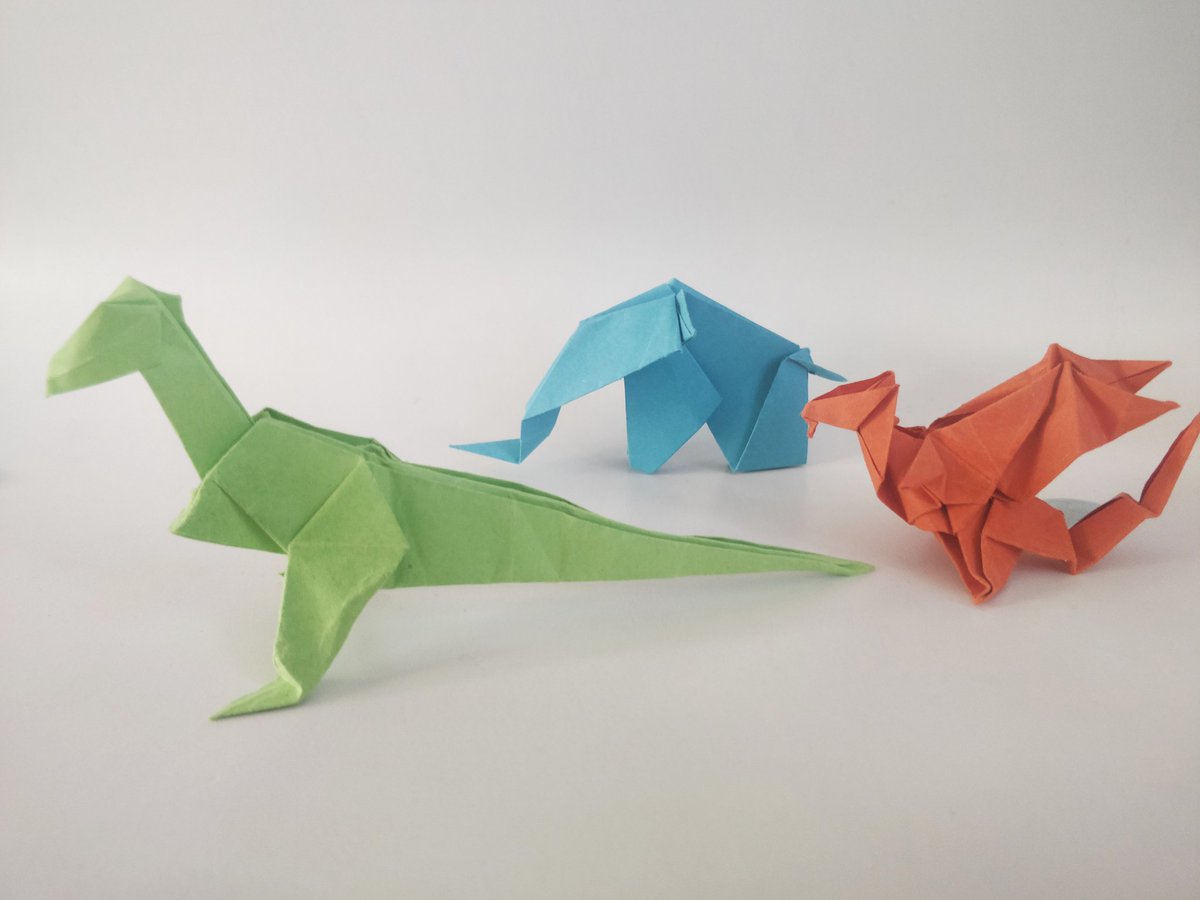 Lisa Masserova tweet media