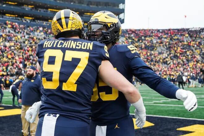 PFF College tweet media