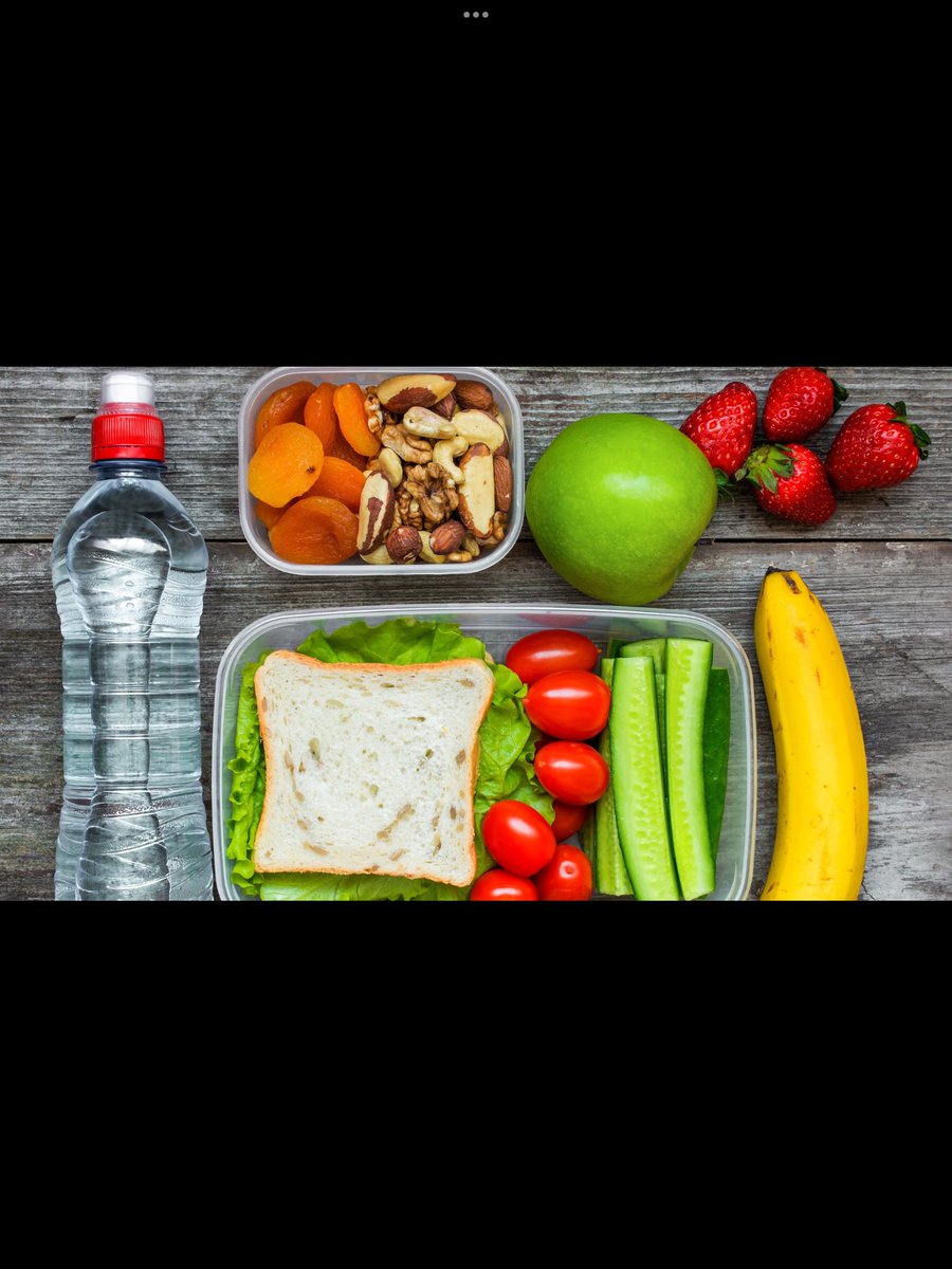 pe_richmond's tweet photo. This week’s @GORSEGetHealthy bulletin is all about Healthy Lunch’s. What they should include and what it may look like! If you want to know more or find some healthy recipe ideas you can here;

https://t.co/AZWSdeFyYT 🍇🍋🥑 https://t.co/7gHp3DVWZ9