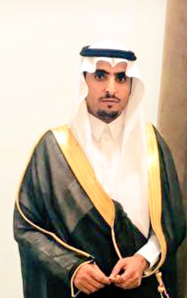tanmiaha's tweet photo. رئيس وأعضاء #تنمية_حسوة ونيابةً عن أهالي مركز حسوة يتقدمون بأحر التعازي لرئيس مركز حسوة الأستاذ سالم القحطاني في وفاة والدته .
سائلين الله أن يتغمدها بواسع رحمته . https://t.co/iltTHM0aWQ
