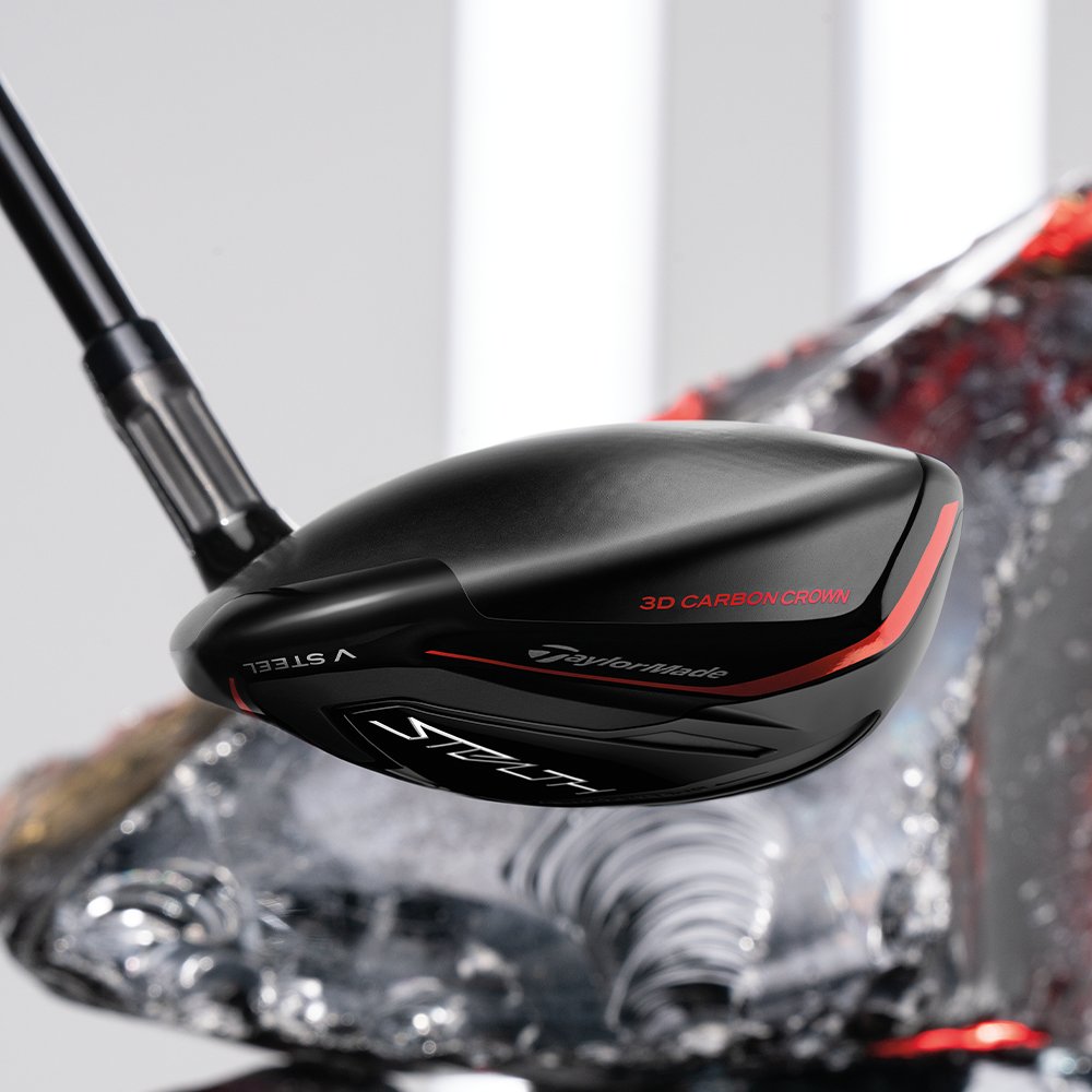 TaylorMadeGolfEurope tweet media