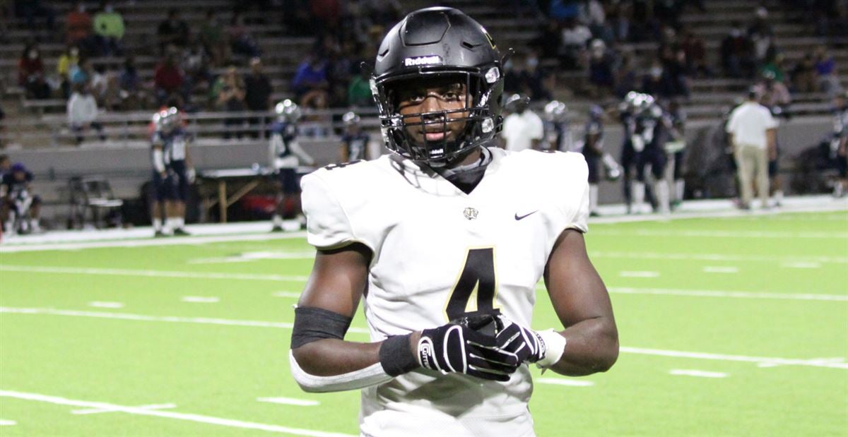 College football's top 25 recruiting classes for 2022 per the @247Sports Composite: https://t.co/2sN7na7pxn https://t.co/SNEuA9dS50