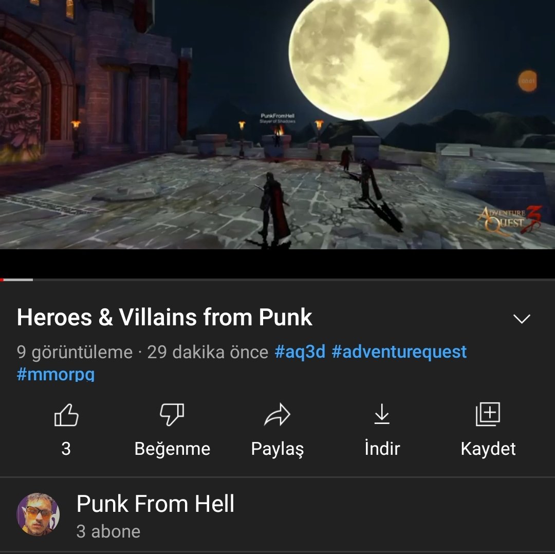 PunkFromHell tweet media