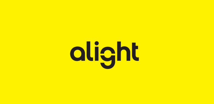 ConsumerMedical, an Alight company tweet media