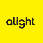 Photo by ConsumerMedical, an Alight company (@ConsumerMedical)