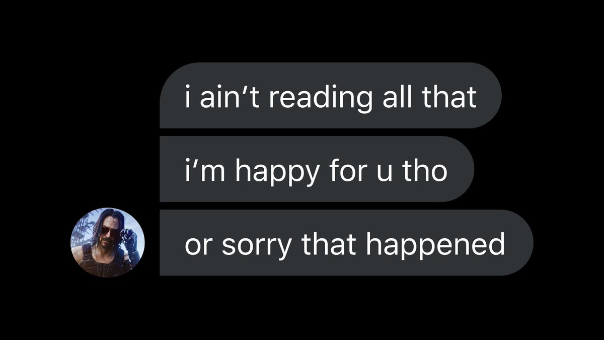🖤devon🖤 tweet media