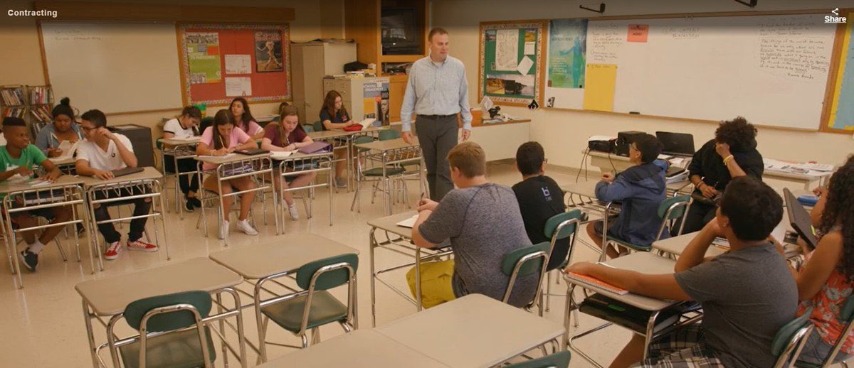 Massachusetts Civic Learning Coalition (MCLC) tweet media