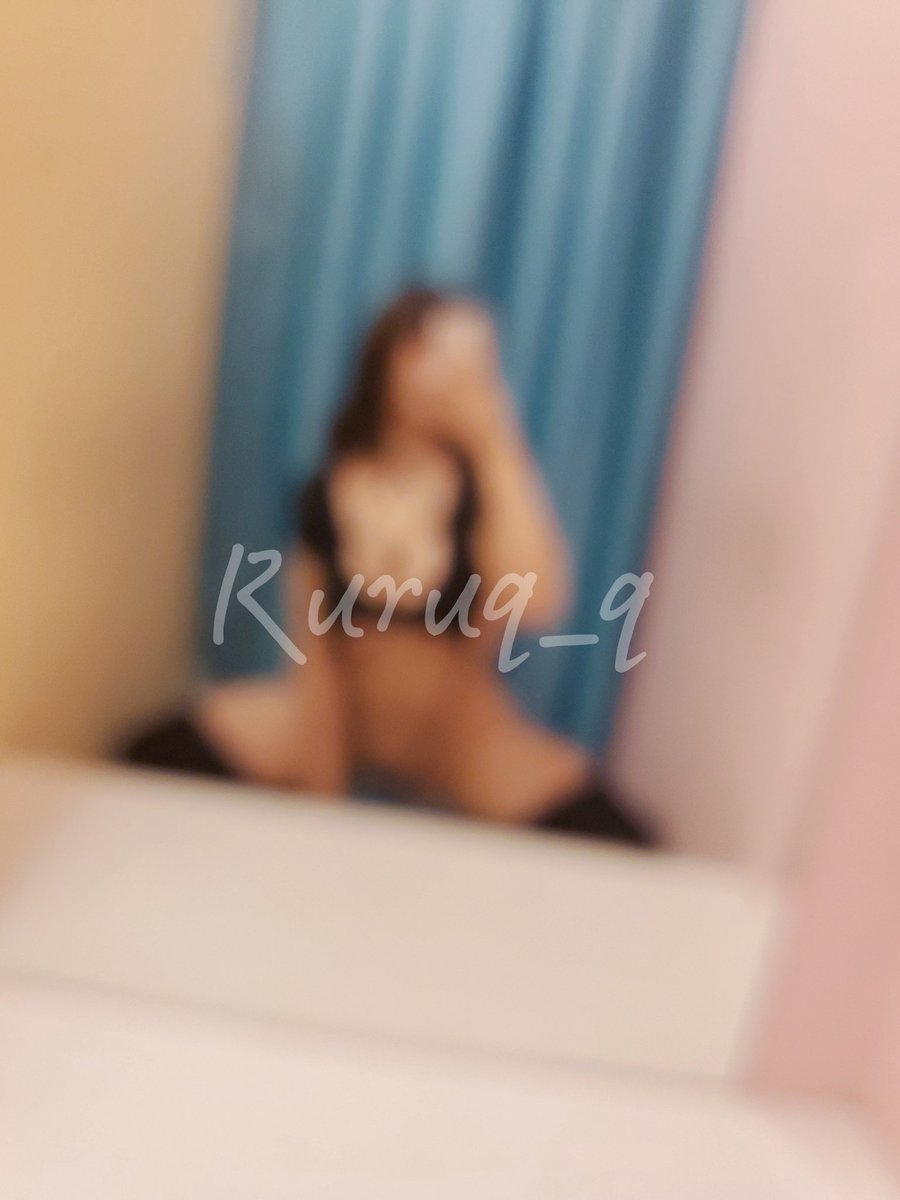 p網T3小圖透❤
本月的T3很香
趕緊訂閱起來吧

訂閱往這走
https://t.co/DnvAyacFVQ
沒信用卡點我!
https://t.co/rZhjb3YRSE https://t.co/YhMJFgROeo