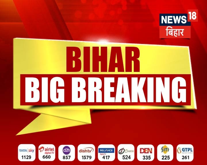 News18Bihar's tweet photo. पटना के NMCH में फिर 59 डॉक्टर मिले कोरोना पॉजिटिव। कल भी 72 डॉक्टर मिले थे कोरोना पॉजिटिव। तीन दिनों में NMCH में 227 डॉक्टर पाए गए कोरोना संक्रमित। https://t.co/3UMCFlAndf