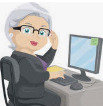 Barbarabxj349's tweet photo. Last year at this time, I wondered if I was too old to go back to school and start a new career. This year is different. I start school February 1! #Seniorworkers https://t.co/4aDbhg9J8A
