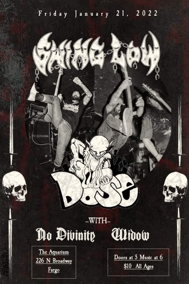 hope to see y'all here 😈