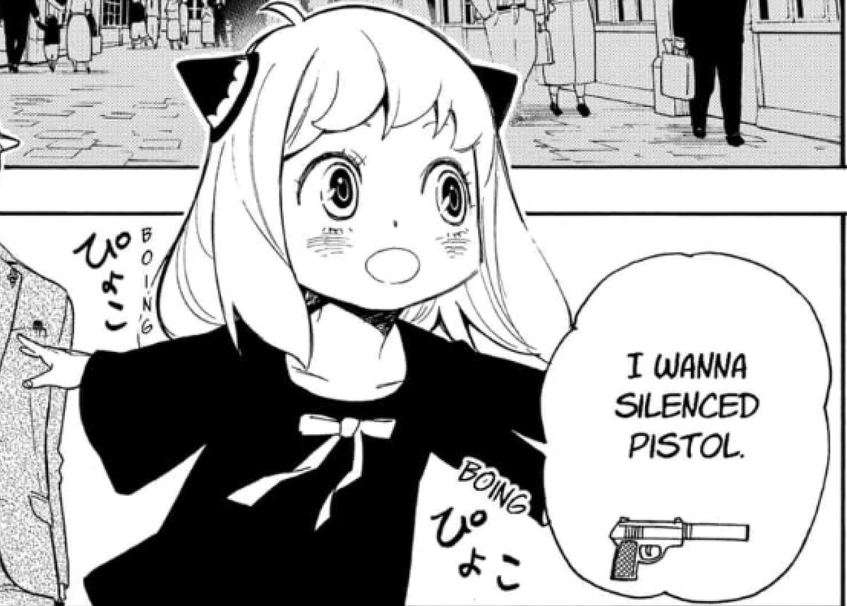 DanzaiDanzai's tweet photo. @Crunchyroll https://t.co/KOyb1jnRIJ