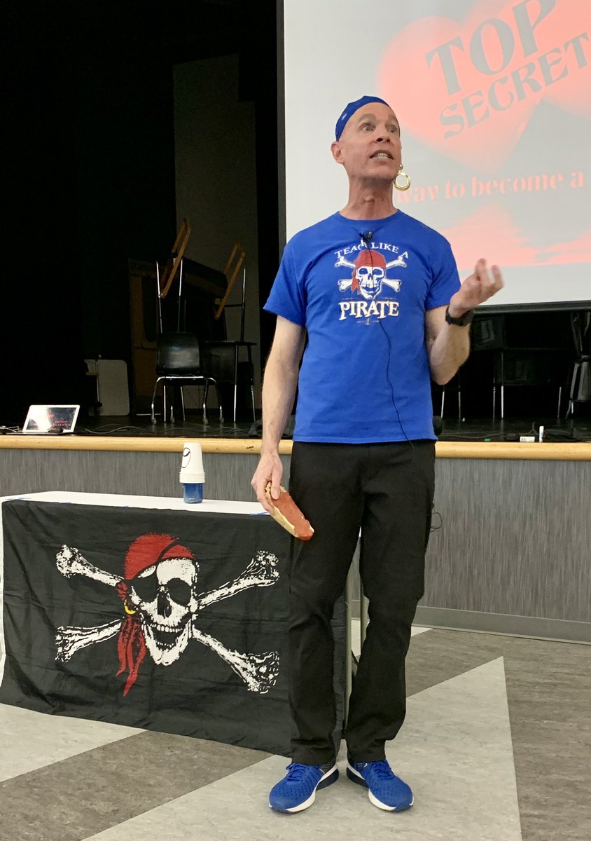 MrsAdamsCMS's tweet photo. Bring the HEAT to your lesson/class‼️🔥🔥🔥 @burgessdave #tlap #buildingatcms https://t.co/wNWvfm1Sxq