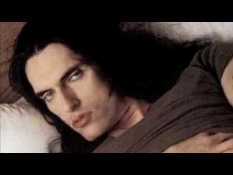 Happy Birthday to this guy I so seriously miss. Today Peter Steele would have been 60 years old!!    