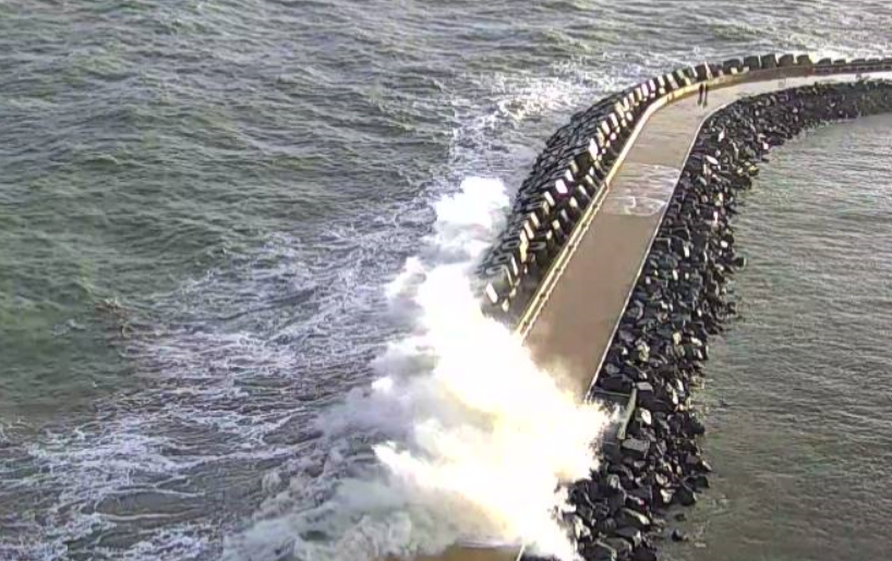 Stad Oostende tweet media