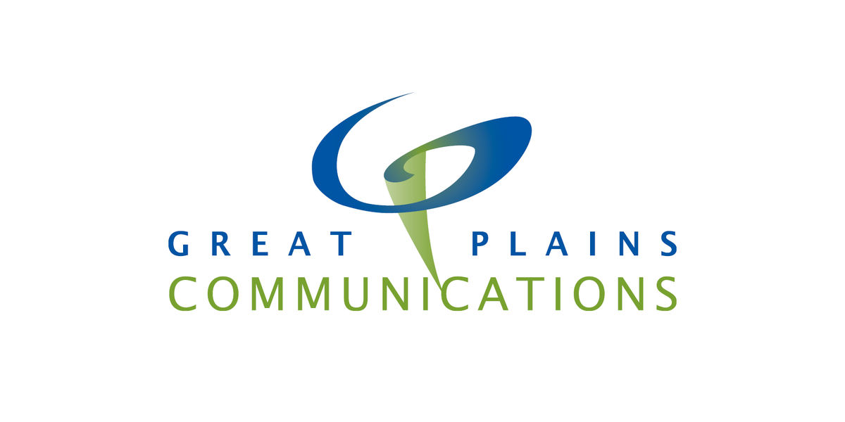 GreatPlainsComm tweet media