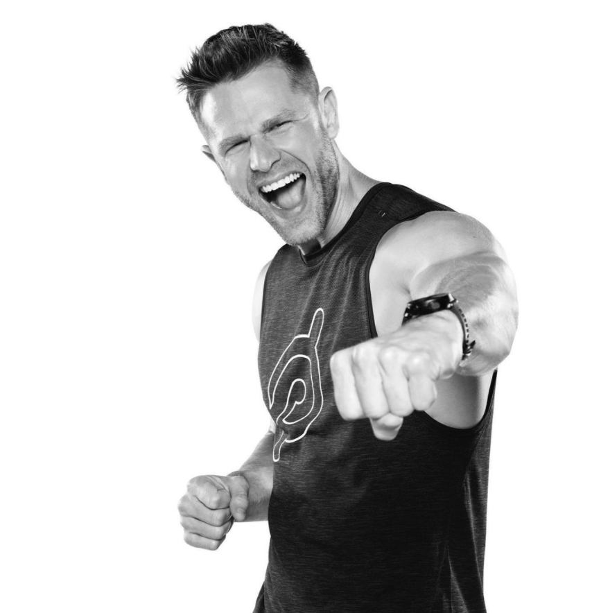 PiKappaAlpha's tweet photo. Cheers to this #ProminentPike! ๐ Check out this Prominent Pike! ๐ Hailing from Gamma Omega Chapter (Miami), Peloton's Andy Speer is a renowned strength training specialist. https://t.co/KZyaU9UEQ1