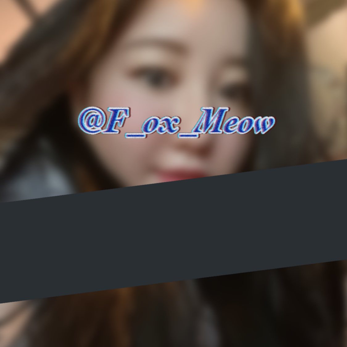 f_ox_meow's tweet photo. 사람 때리고 괴롭히는 거에 꽤나 진심인 편👀

이런 나라도 견뎌줄래?
#섹트 https://t.co/ksGTWp87Dp