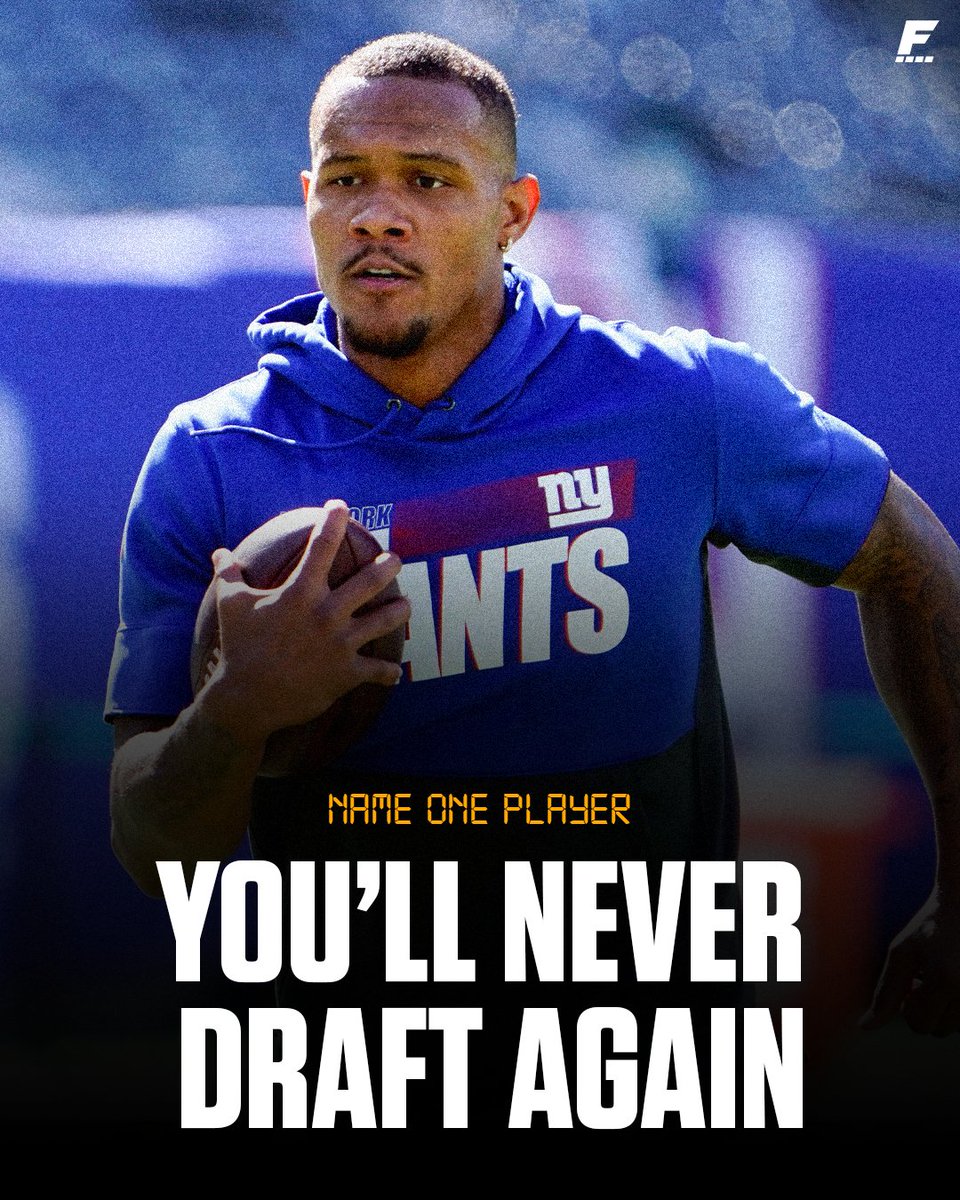 FantasyPros tweet media