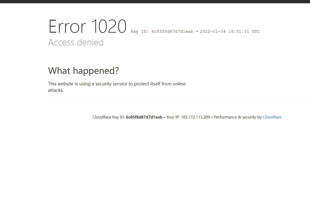 Maybe...always something wrong with <a href="/gleamapp/">Gleam</a> 
WTF🤣
Fellows,u can also reply under the pinned twitter,get whitelisted and free Grean Freak NFT💵💵💵 
Hurry up🚀🚀🚀