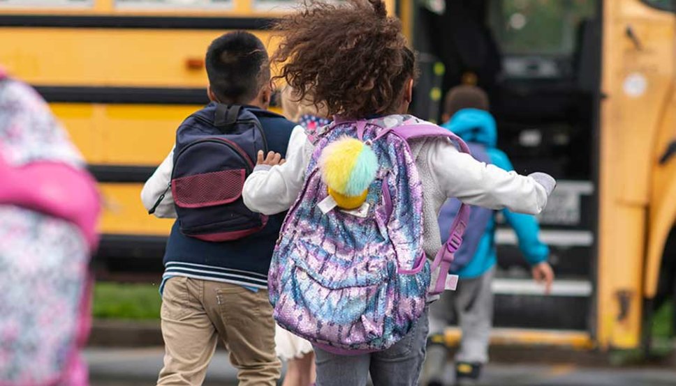 _PersonalButler's tweet photo. let's start with something that gives parents a headache: back-to-school migraine. we will make sure all your stationery, uniform, and logistics are covered for this special day. oh, and of course capture those special moments for your little one stepping into the world. DM us!😍 https://t.co/LdGlbGYa5g