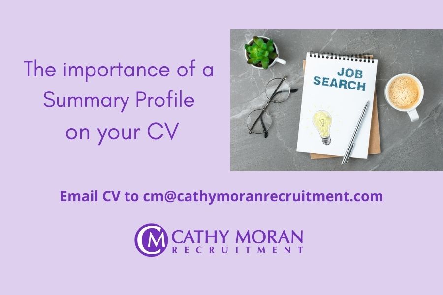jobfairyni's tweet photo. Time to update your CV and secure a new role .
Find out the importance of a profile summary.
Read my latest blog on the importance of a profile summary https://t.co/CalcT5NlBN
#CV #profilesummary #newjobs #careeropportunity https://t.co/x8pG7su29k