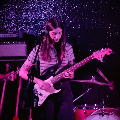 krankey (@krankey_) on Twitter photo 