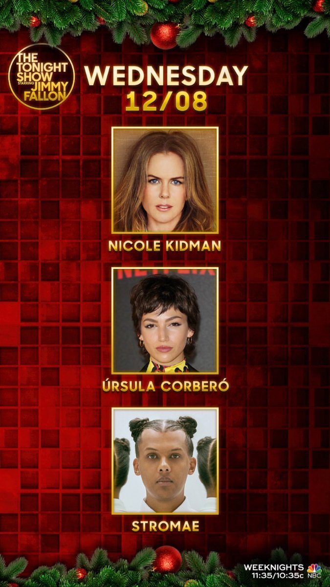 Ursulolita_Arg's tweet photo. Mi chiki
@ursulolita #UrsulaCorbero #LCDP #LCDP5 #LCDPfinal #lcdp5spoilers https://t.co/HjUtDRNnIX
