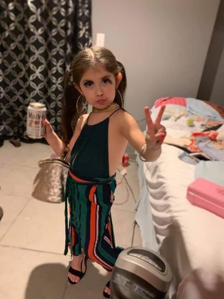 POXAU 💌 tweet media