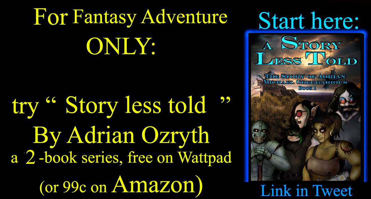 GizzyGreg's tweet photo. Giving away Free Book series. Not free copies, giving away the book rights, and the profits. I'm done, the books are done. You sell them, market them, keep everything, Rebrand them, I don't care. Money to be made, over 14 COMPLETED books, ready to go. I'm selling out, HELP. https://t.co/ZlmSA5YMzv