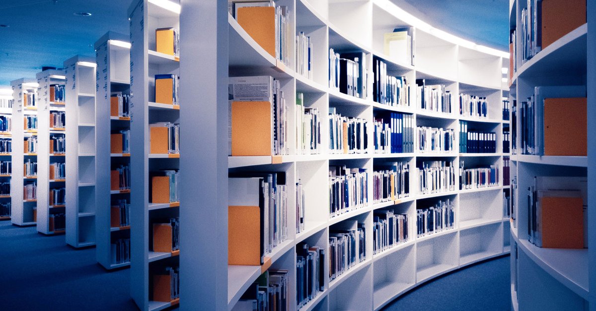 WELCOME 2️⃣0️⃣2️⃣2️⃣ – Und Welcome an alle neuen Follower, die im letzten Jahr hinzugekommen sind. Schaut jetzt auf markel.de/maklerportal vorbei und entdeckt unsere Produktübersicht.