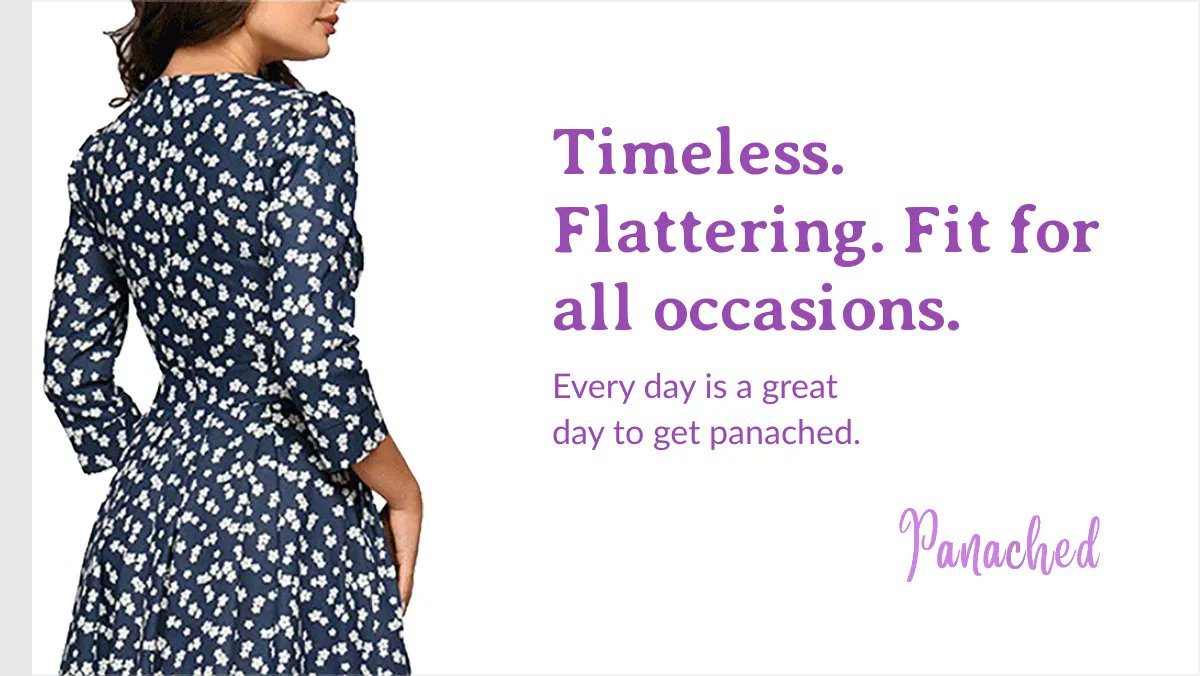 getpanached's tweet photo. Perfect for wearing with your favorite heels, this Navy Daisies A-Line Vintage-Cut Midi Dress is a flattering, elegant, vintage-cut style midi dress, fit for all occasions. Shop it at https://t.co/jsK9i3BHiG. Regular price: $68.99 USD. #mididress #mididresswithpockets https://t.co/FAODuEHiVF
